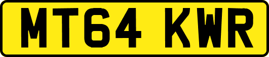 MT64KWR