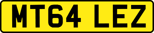 MT64LEZ