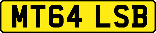 MT64LSB