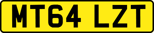 MT64LZT