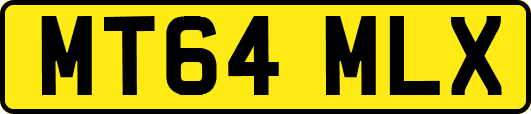 MT64MLX