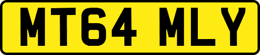 MT64MLY