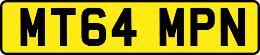 MT64MPN