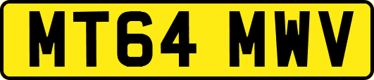 MT64MWV