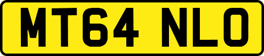 MT64NLO