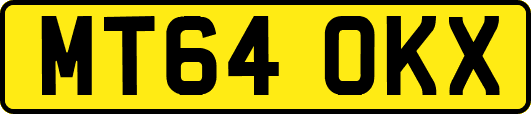 MT64OKX