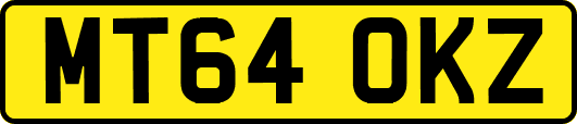 MT64OKZ