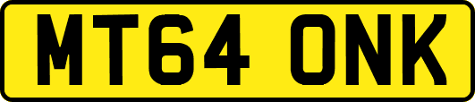 MT64ONK