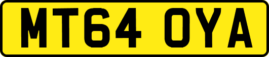 MT64OYA