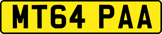 MT64PAA