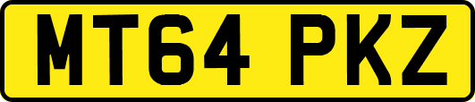 MT64PKZ