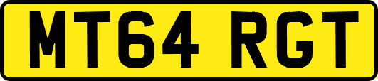 MT64RGT
