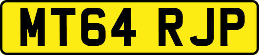 MT64RJP