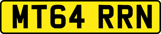 MT64RRN