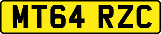 MT64RZC