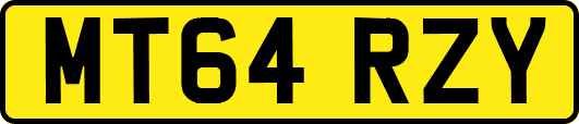 MT64RZY