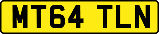 MT64TLN