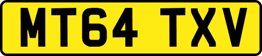 MT64TXV
