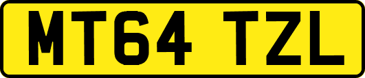 MT64TZL