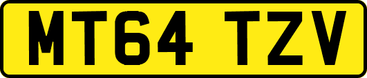 MT64TZV