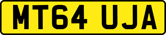 MT64UJA