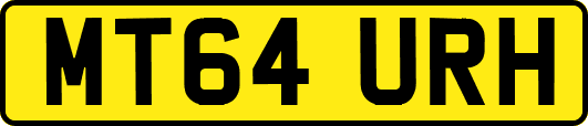 MT64URH