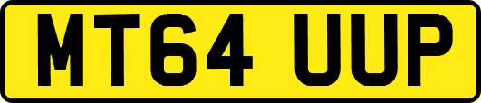 MT64UUP