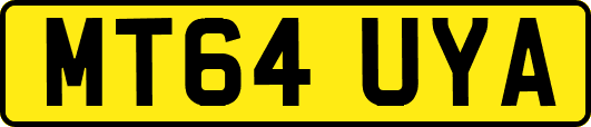MT64UYA