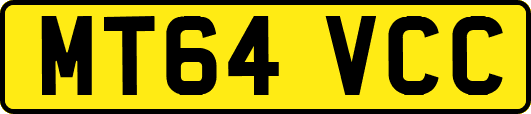 MT64VCC