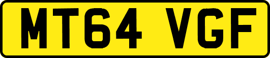 MT64VGF