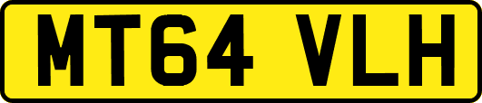 MT64VLH
