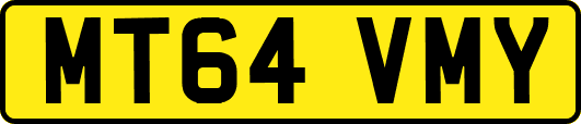 MT64VMY