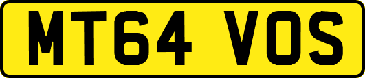 MT64VOS