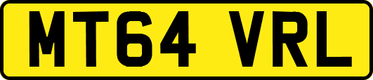 MT64VRL