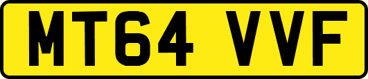 MT64VVF