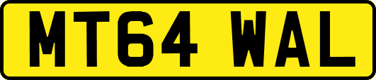 MT64WAL