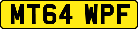 MT64WPF
