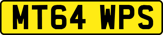 MT64WPS