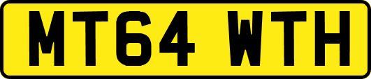MT64WTH