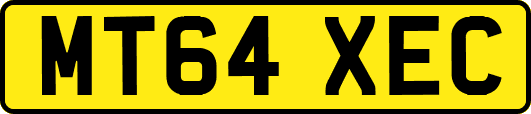 MT64XEC