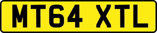MT64XTL