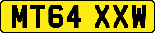 MT64XXW