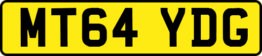 MT64YDG