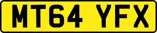 MT64YFX