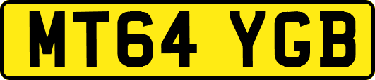 MT64YGB