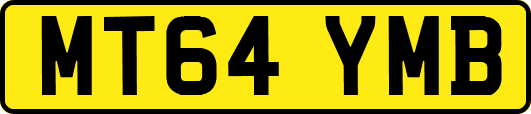 MT64YMB