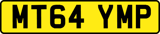 MT64YMP
