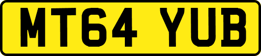 MT64YUB