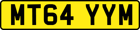 MT64YYM
