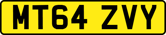 MT64ZVY